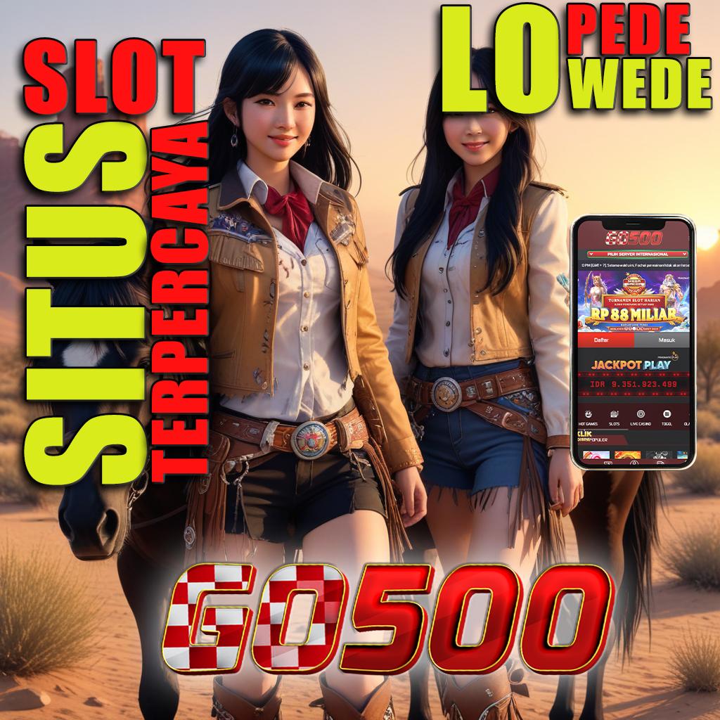 AKUN PRO MONACO Jual Gacor Thailand Situs Slot Luar Negeri