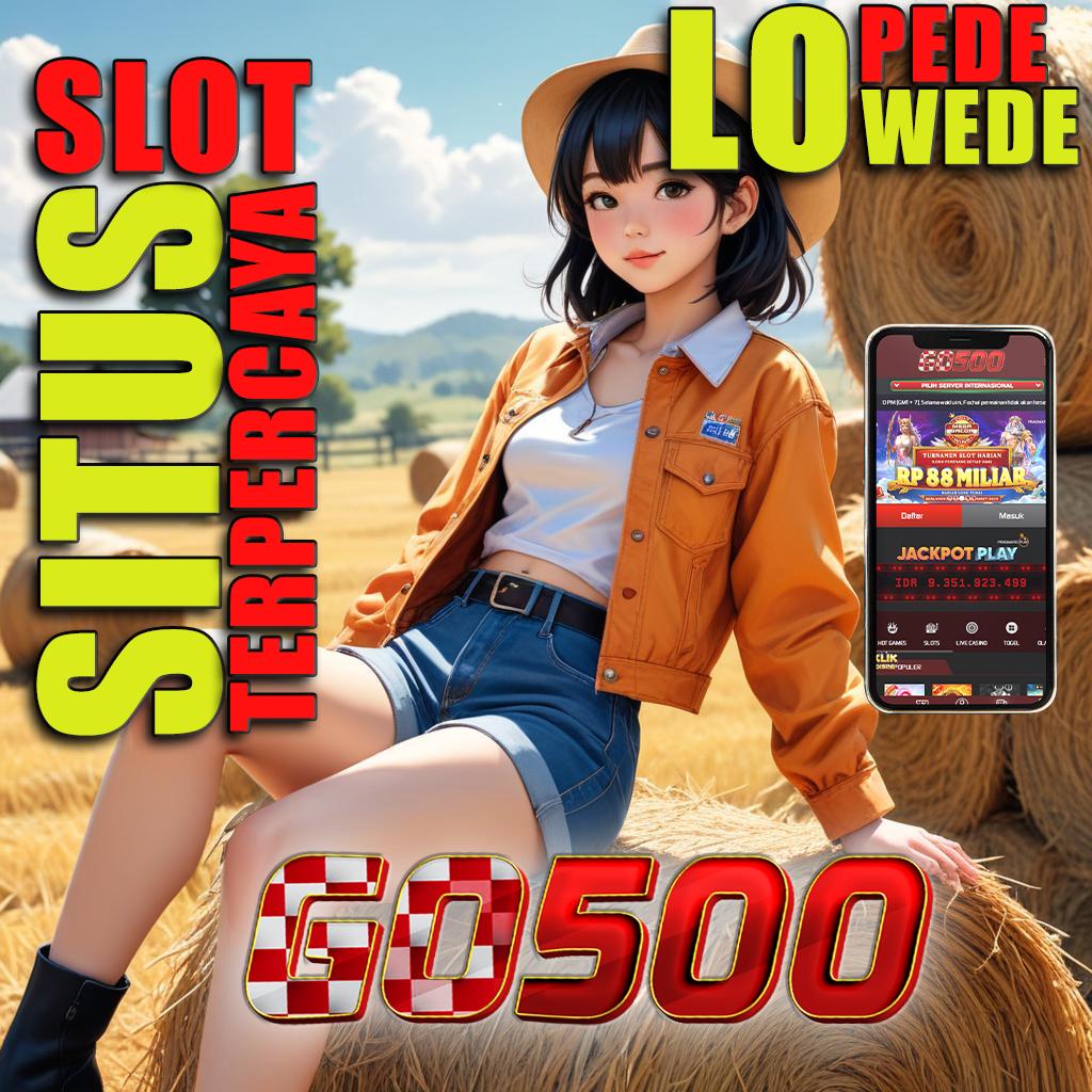 3178 SLOT APK