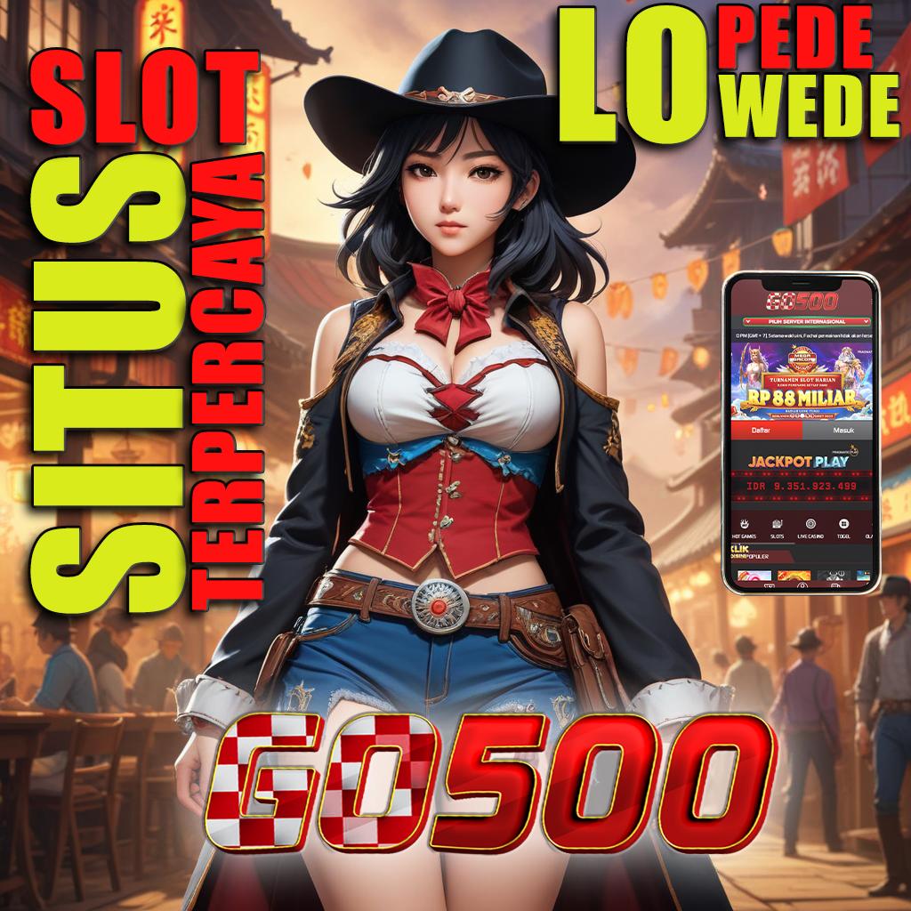 Platform 4892 SLOTS LINKS Game Mahjong Slot