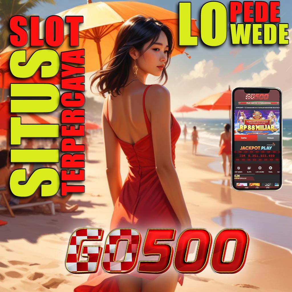 Login Situs SLOT SERVER LONDON Apk Slot Cheat