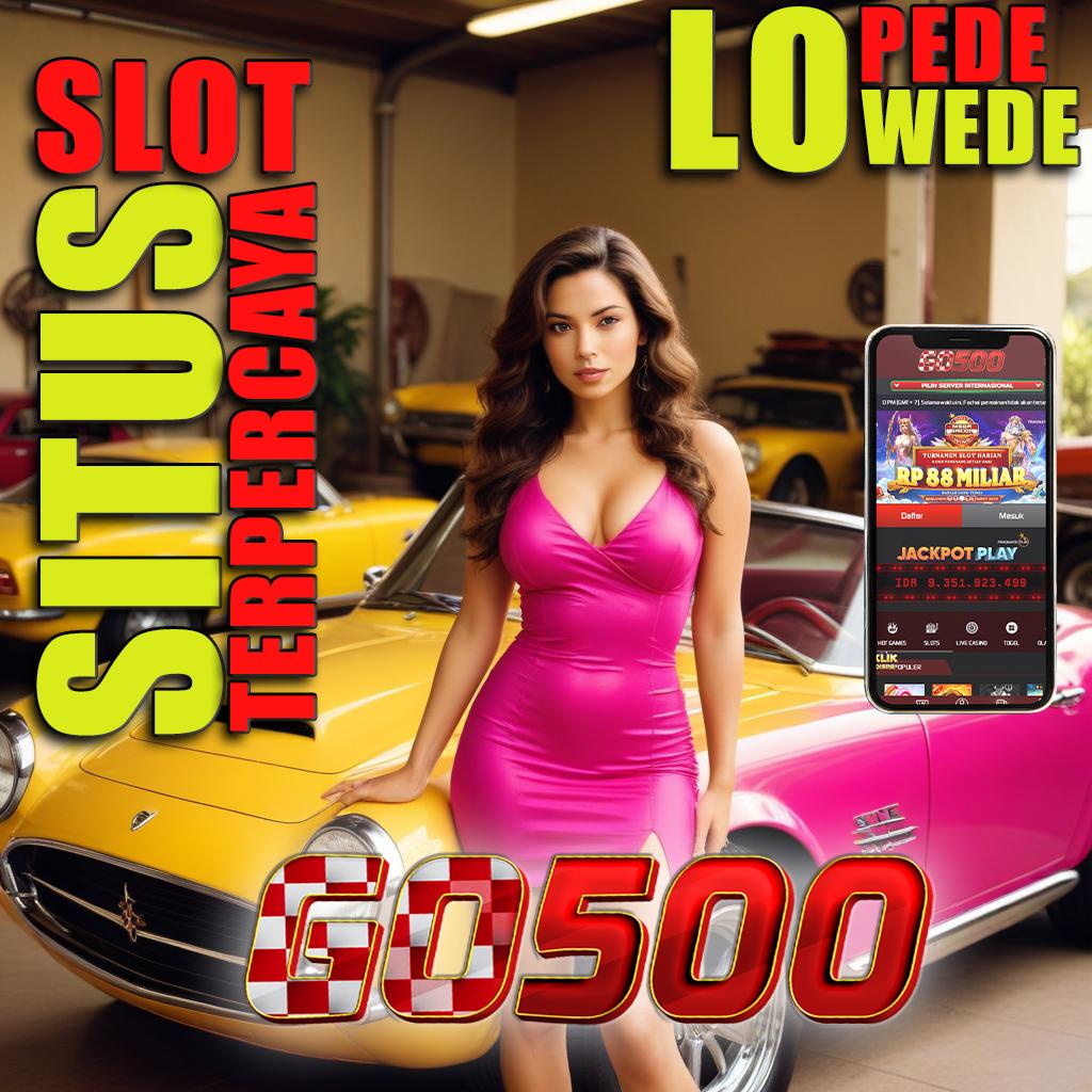 SCATTER HITAM MAHJONG WAYS 2 Situs Taruhan Game Slot Gacor Rusia