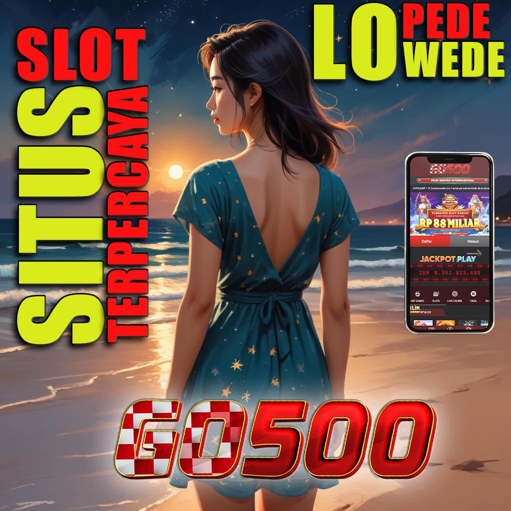 SLOT HAPPY GACOR Daftar Id Pro Game Slot Akun Dana