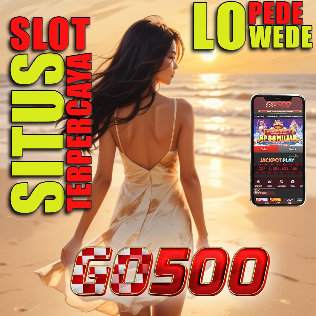 SLOT MAHJONG WAYS SCATTER HITAM