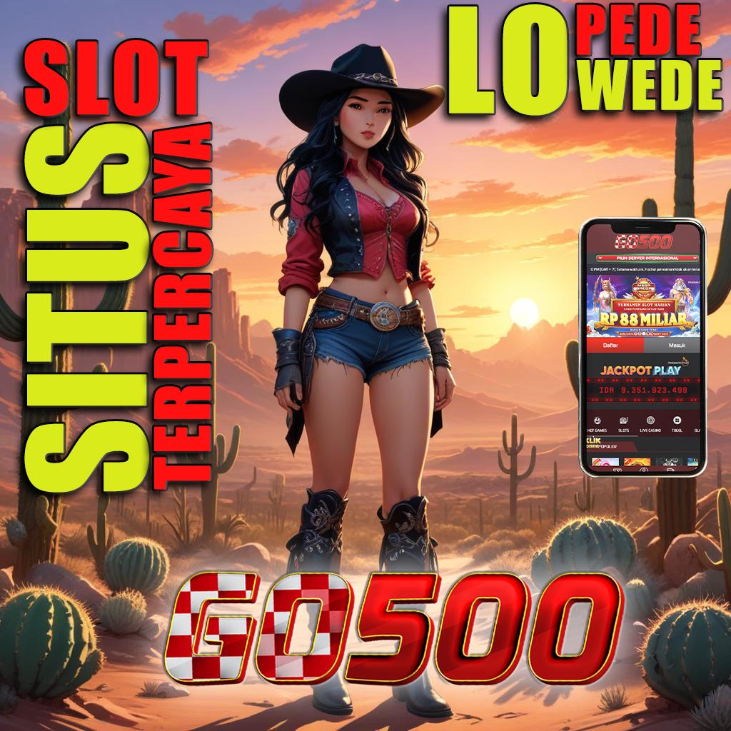 SCATTER OLYMPUS HITAM Situs Taruhan Aplikasi Injector Slot Online