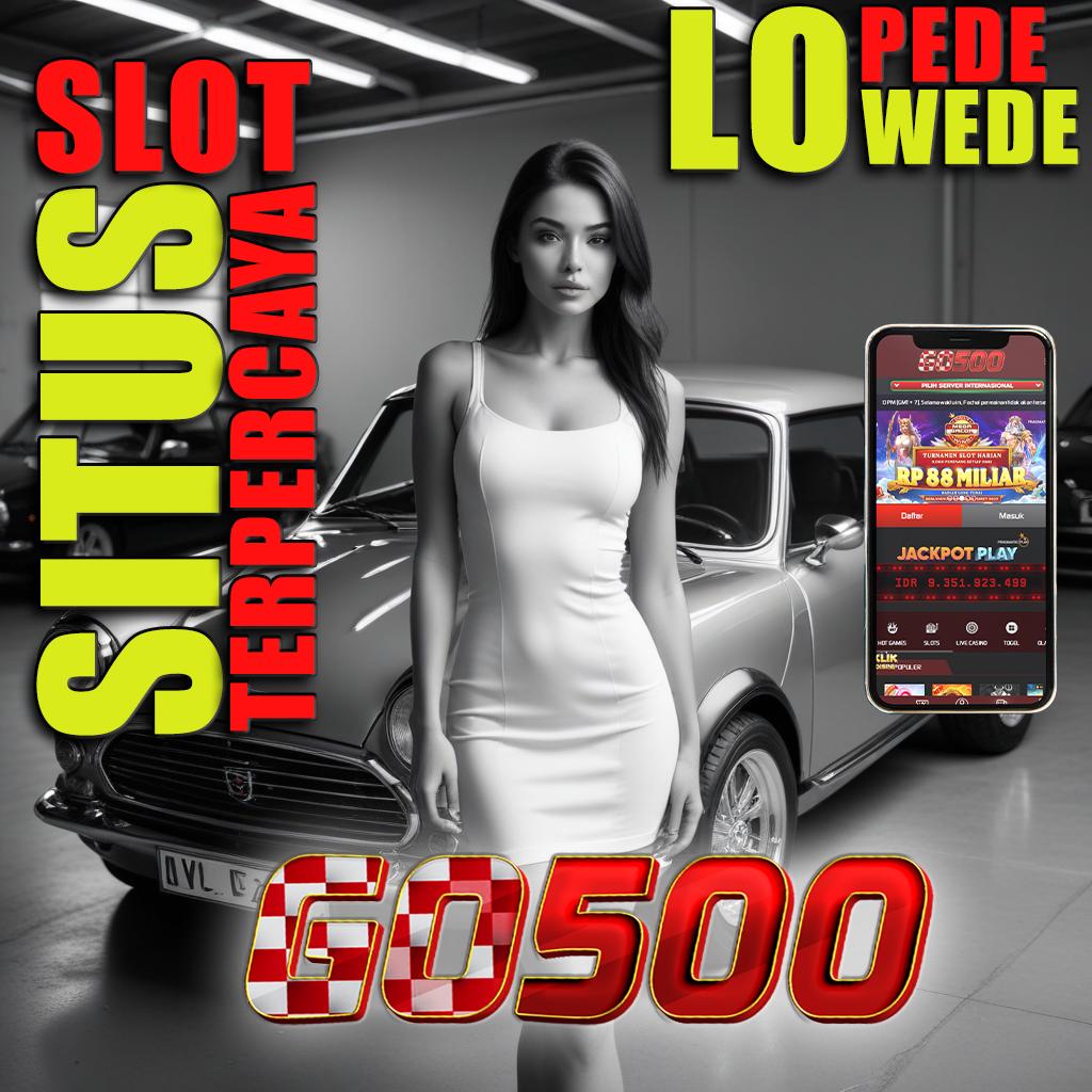 SLOT SERVER AUSTRIA Login Situs Bo Slot Gacor Habanero