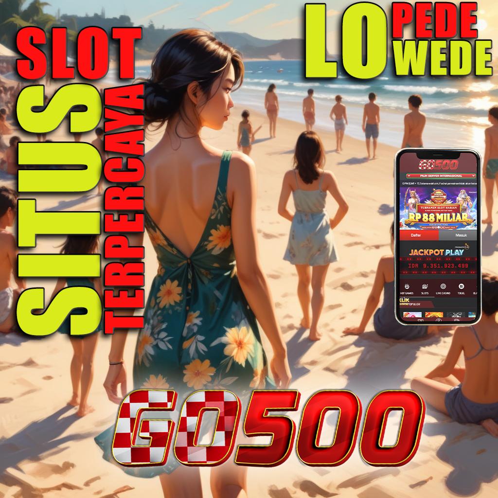 Beli 6 SCATTER OLYMPUS Apk Perkalian Slot