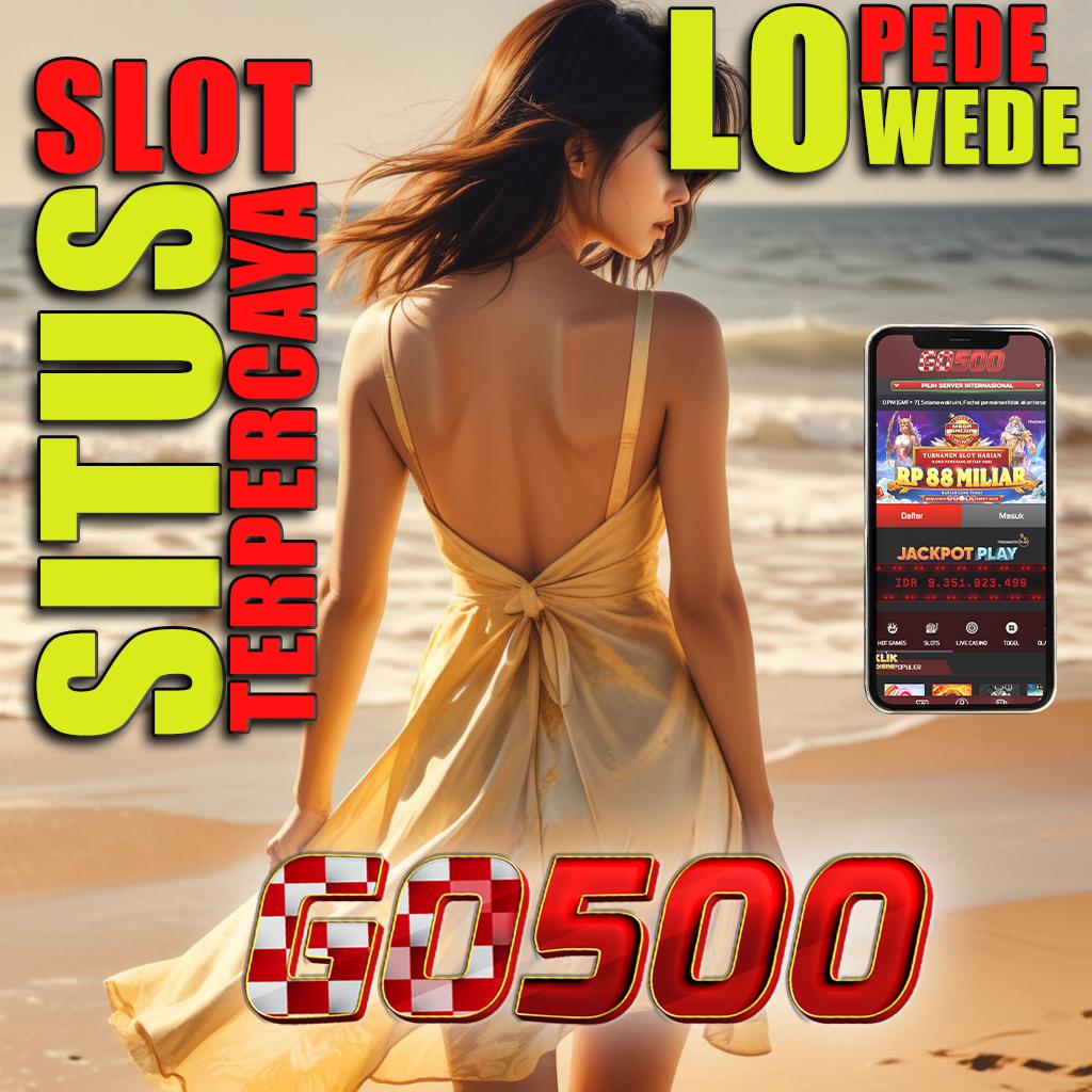 SLOT HABANERO GACOR Jual Apk Inject Slot