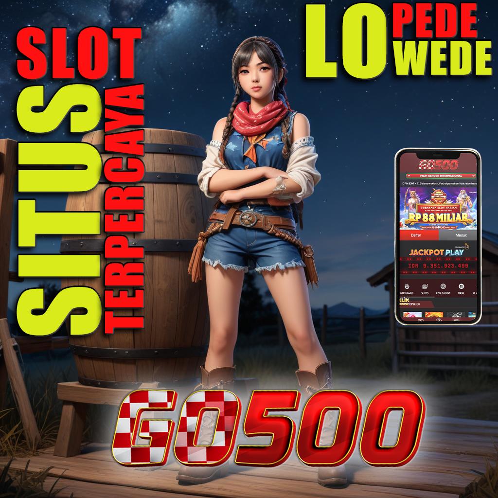 Slot Demo Athena Pragmatic