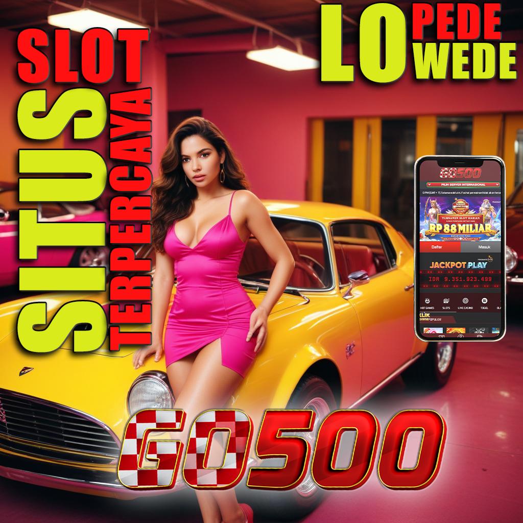 SLOT SERVER TURKI Login Situs Aplikasi Mempercepat Scatter