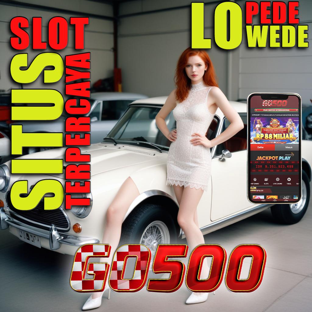 Slot Receh Maxwin Akun Perdana Maxwin