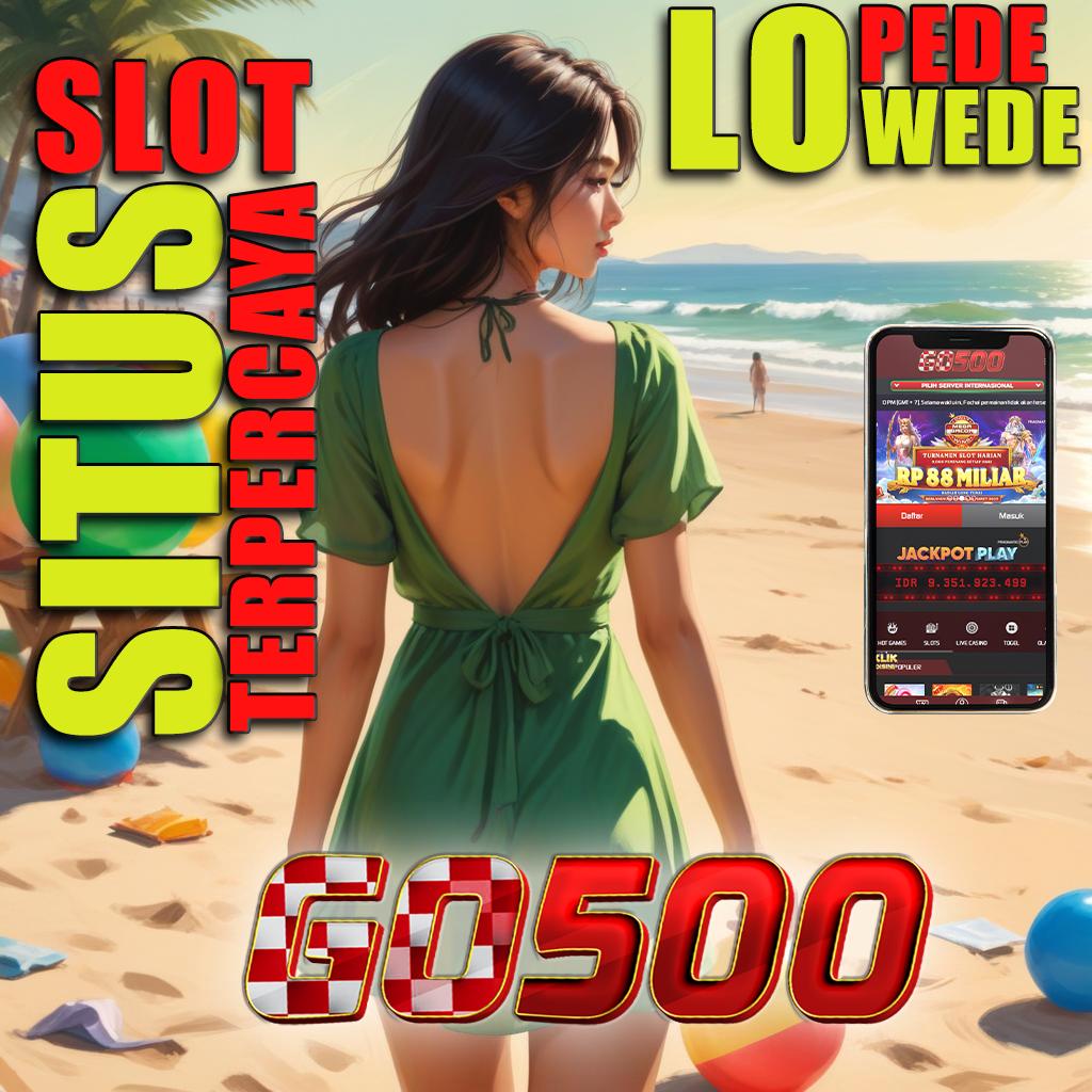 Website GB777 SLOT Bo Slot Pragmatic