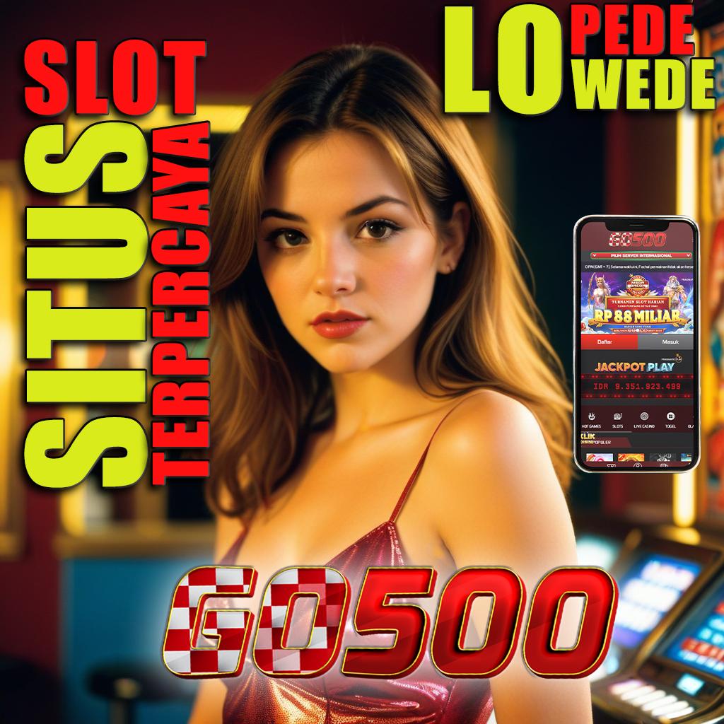 Slot Gacor New Member Pasti Wd Game Slot Dana Mudah Menang