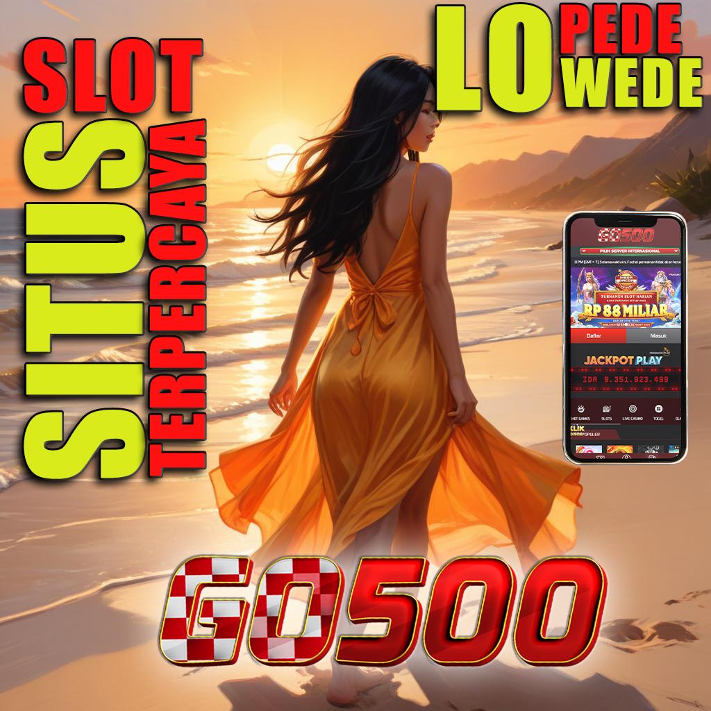 SLOT NEXUS GACOR HARI INI