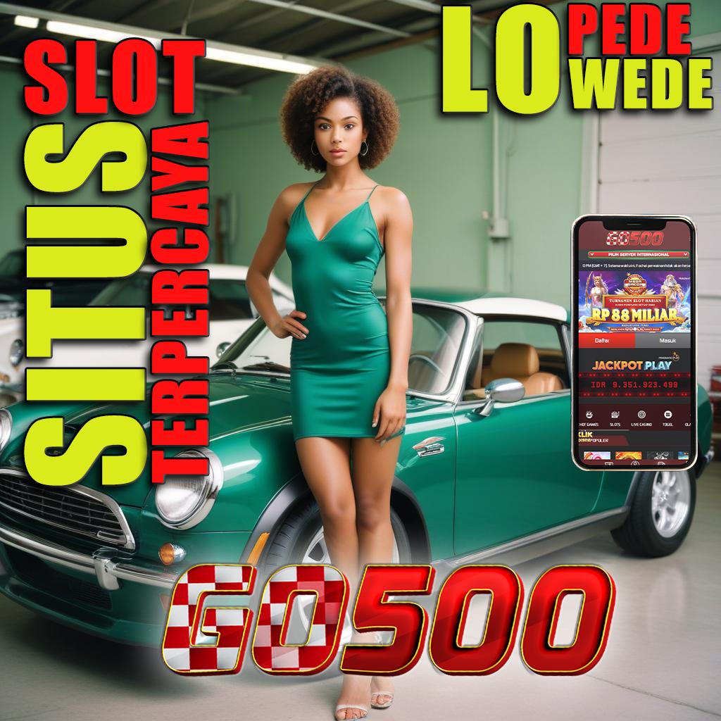 SLOT SERVER GHANA