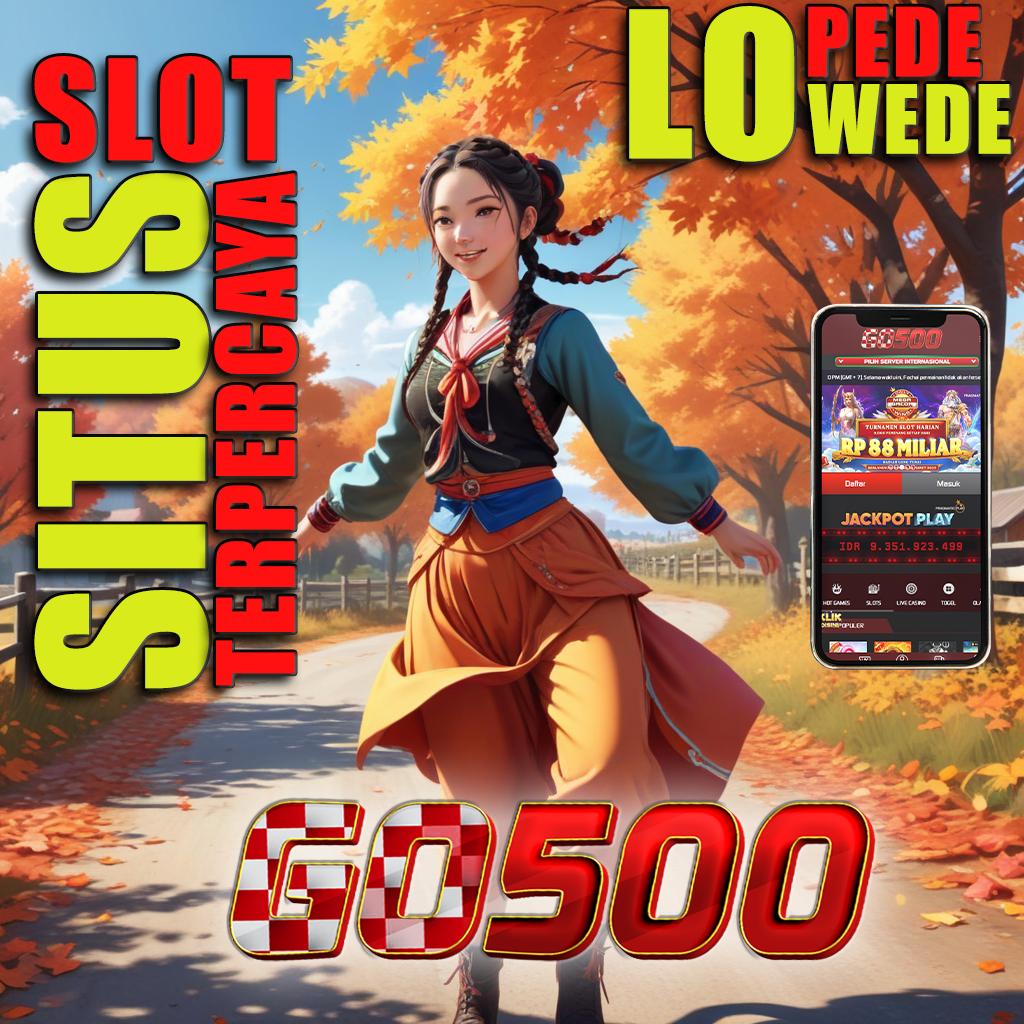 Slot Gacor Maxwin Rusia Apk Auto Scatter Pro