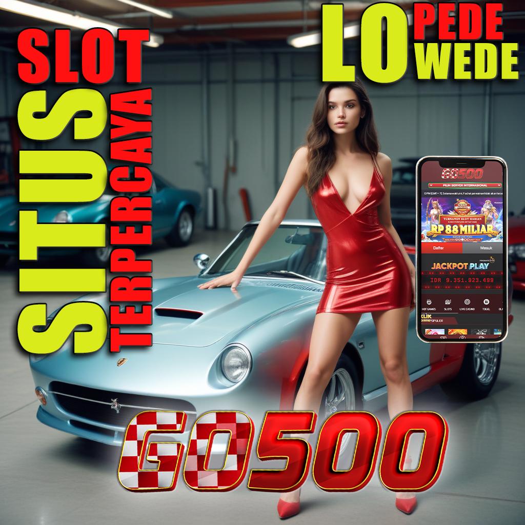 Slot Gacor Modal 10rb Big Fish Casino Scatter Cheat