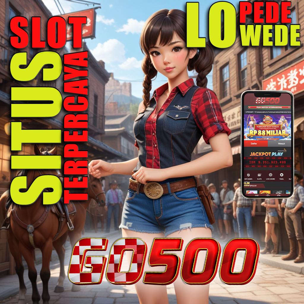 Situs INJECT SCATTER X500 SLOT DEMO Aplikasi Slot Yang Bisa Di Tarik Ke Dana