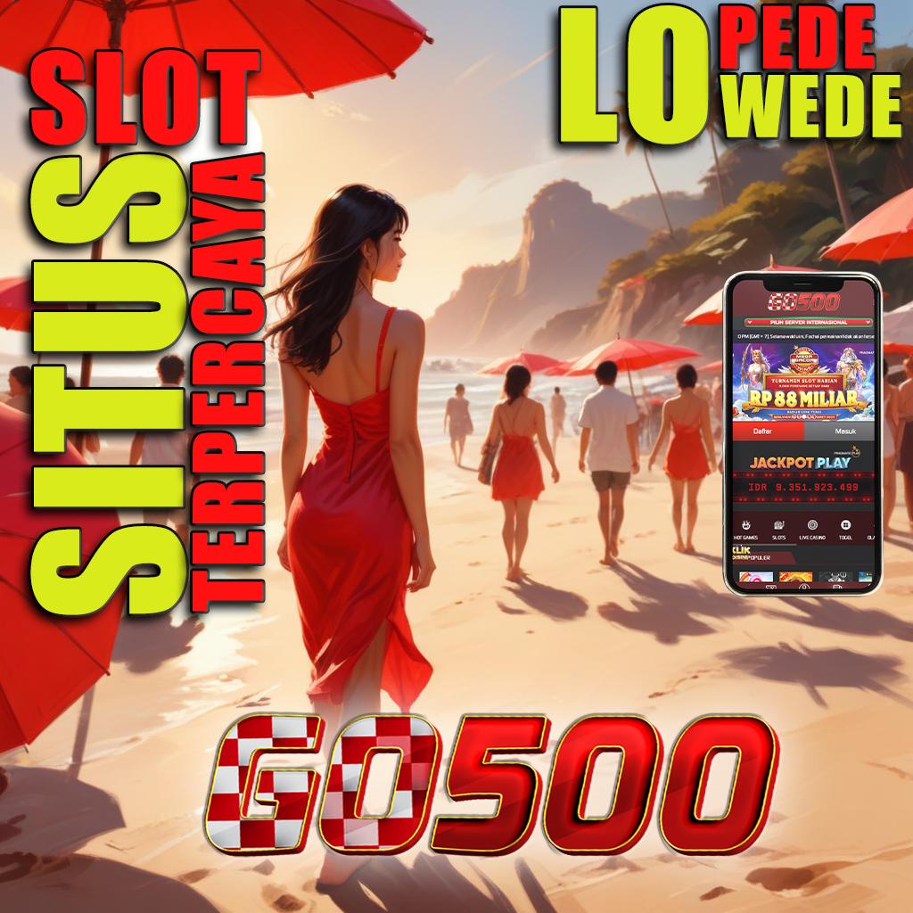 Slotgacor Maxwin Apk Cheat Slot Game Injector