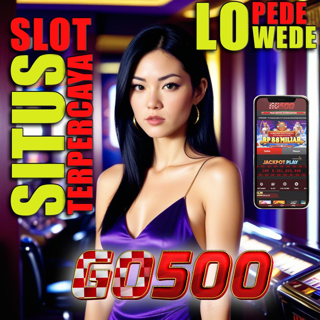 Slot Demo Scatter Hitam Pg Gacor Slot Jepang