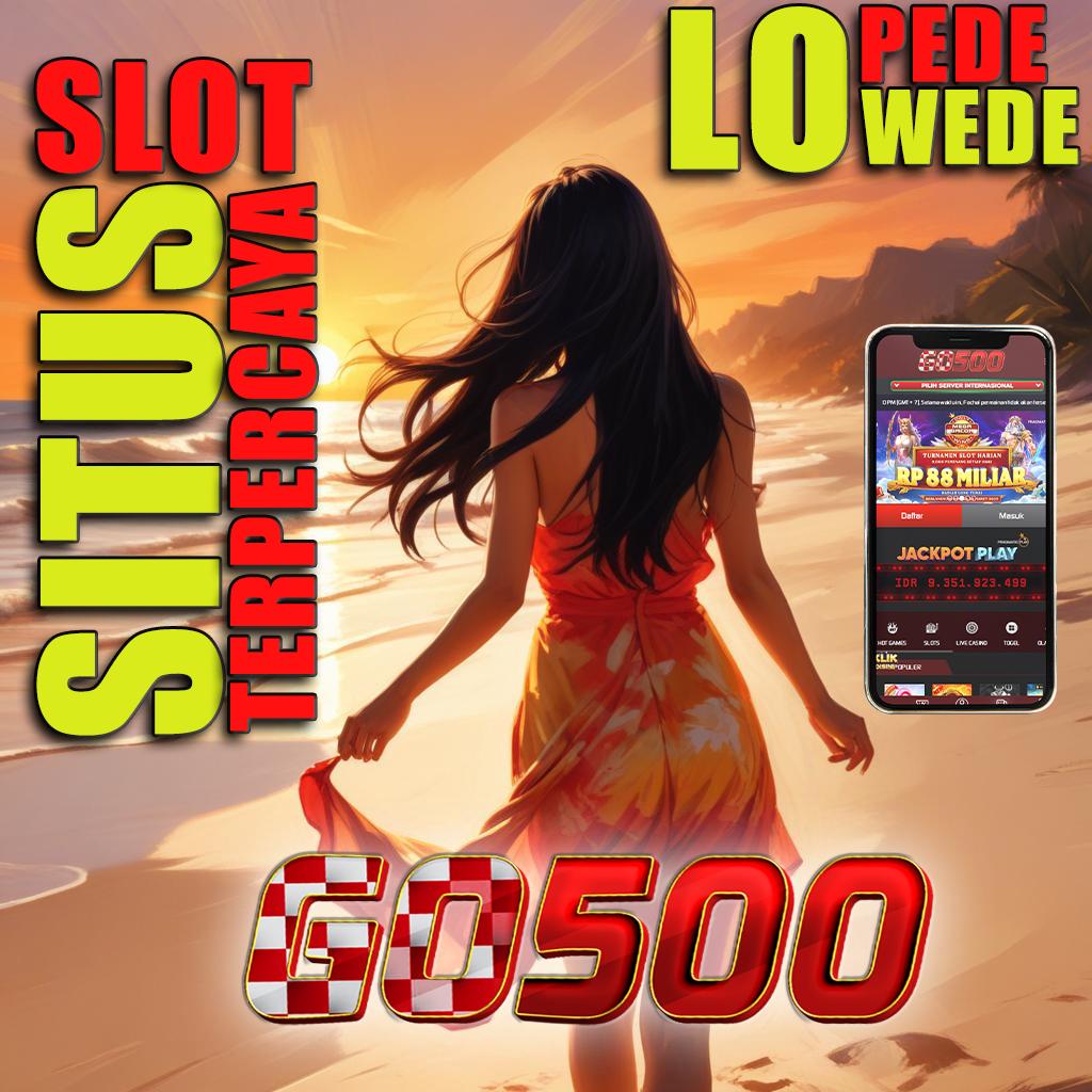 SLOT GACOR ID BARU Link Login Bola Gacor Slot Online