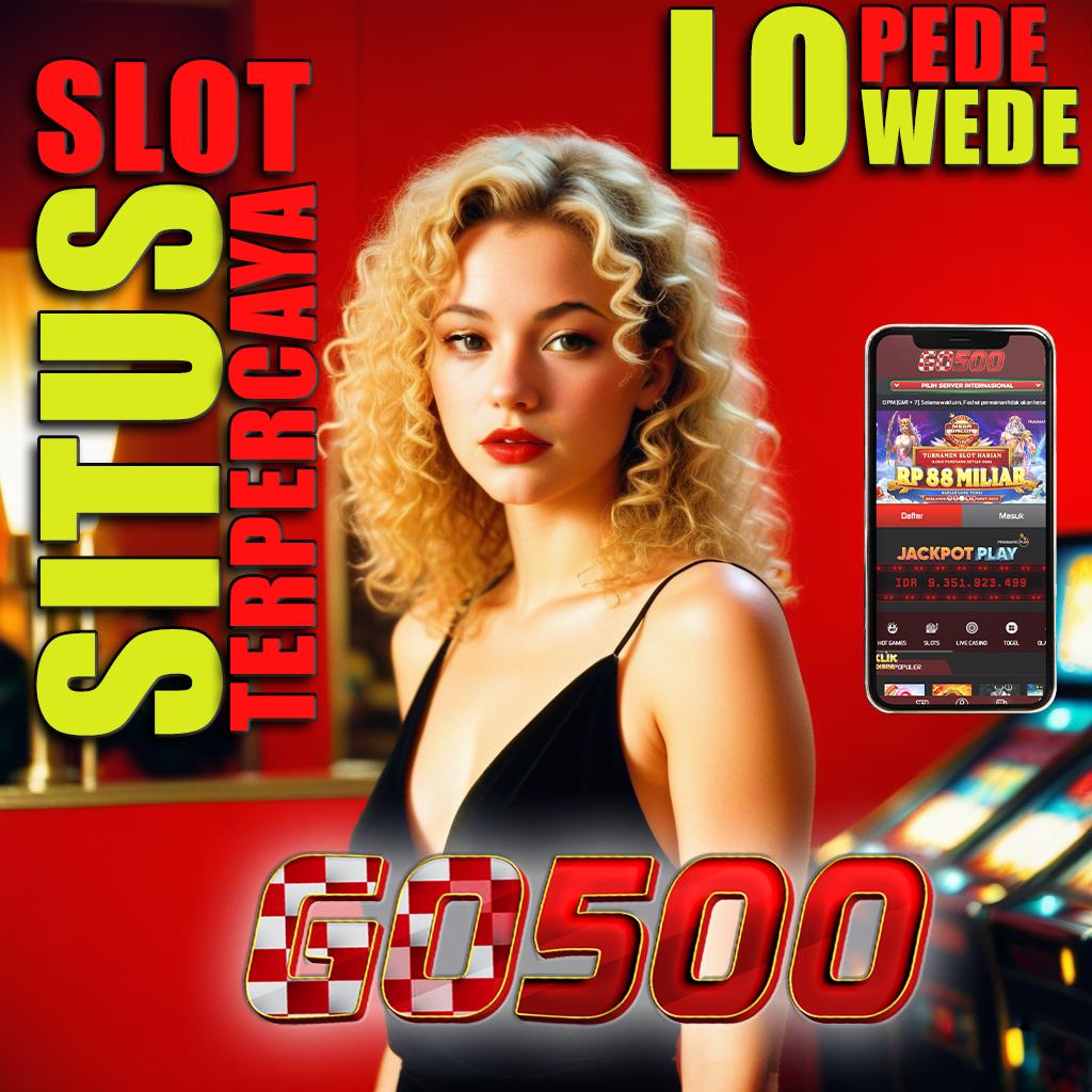 SCATTER HITAM COM Bandar Info Jam Slot Gacor Hari Ini