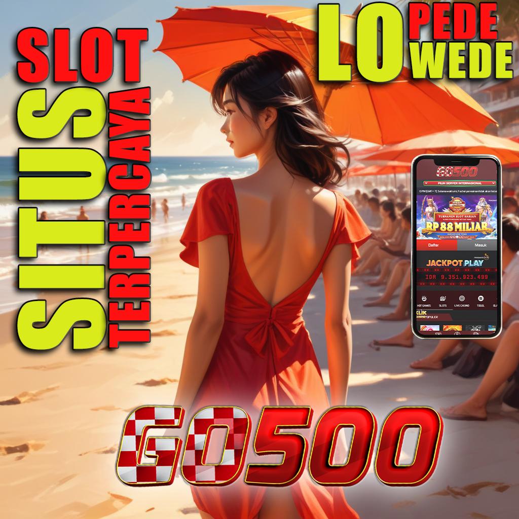 MT 777 APK DOWNLOAD Situs Game Server Hosting Kamboja