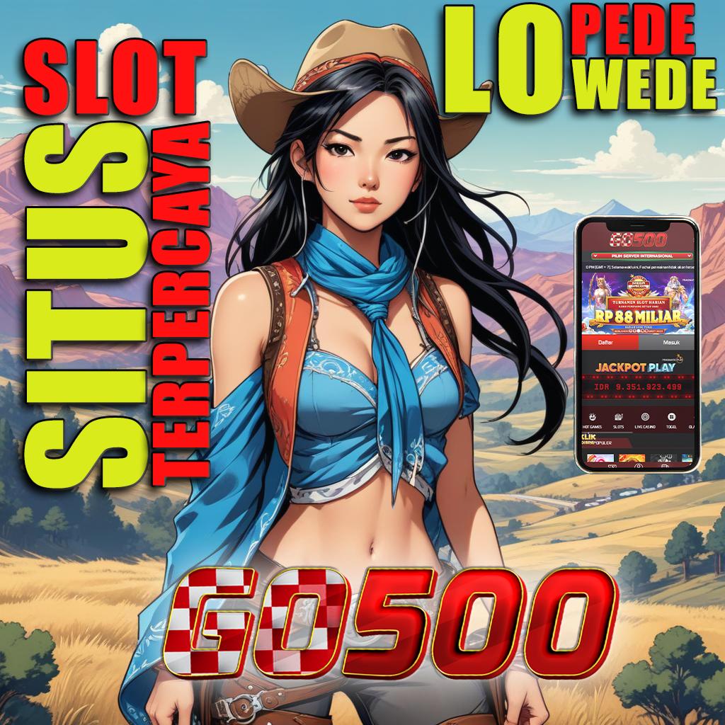 Link Login SPACEMAN MAXWIN Game Slot Penarikan Dana