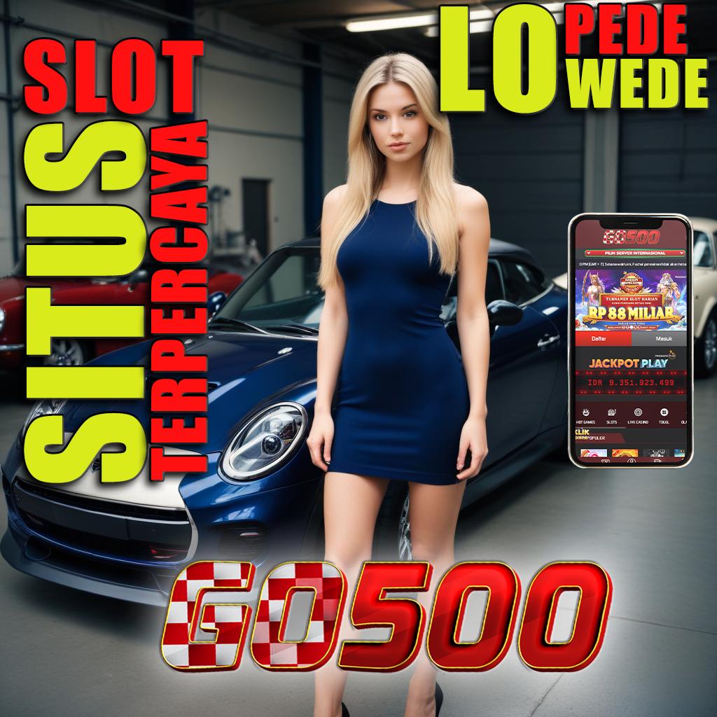 CASINO SCATTER Login Situs Akun Maxwin Server Rusia