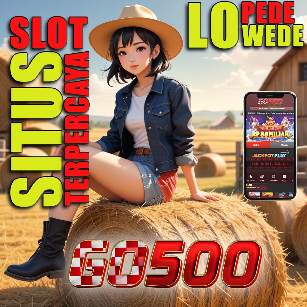 SLOT PG SOFT SCATTER HITAM Situs Taruhan Apk Mod Auto Scatter