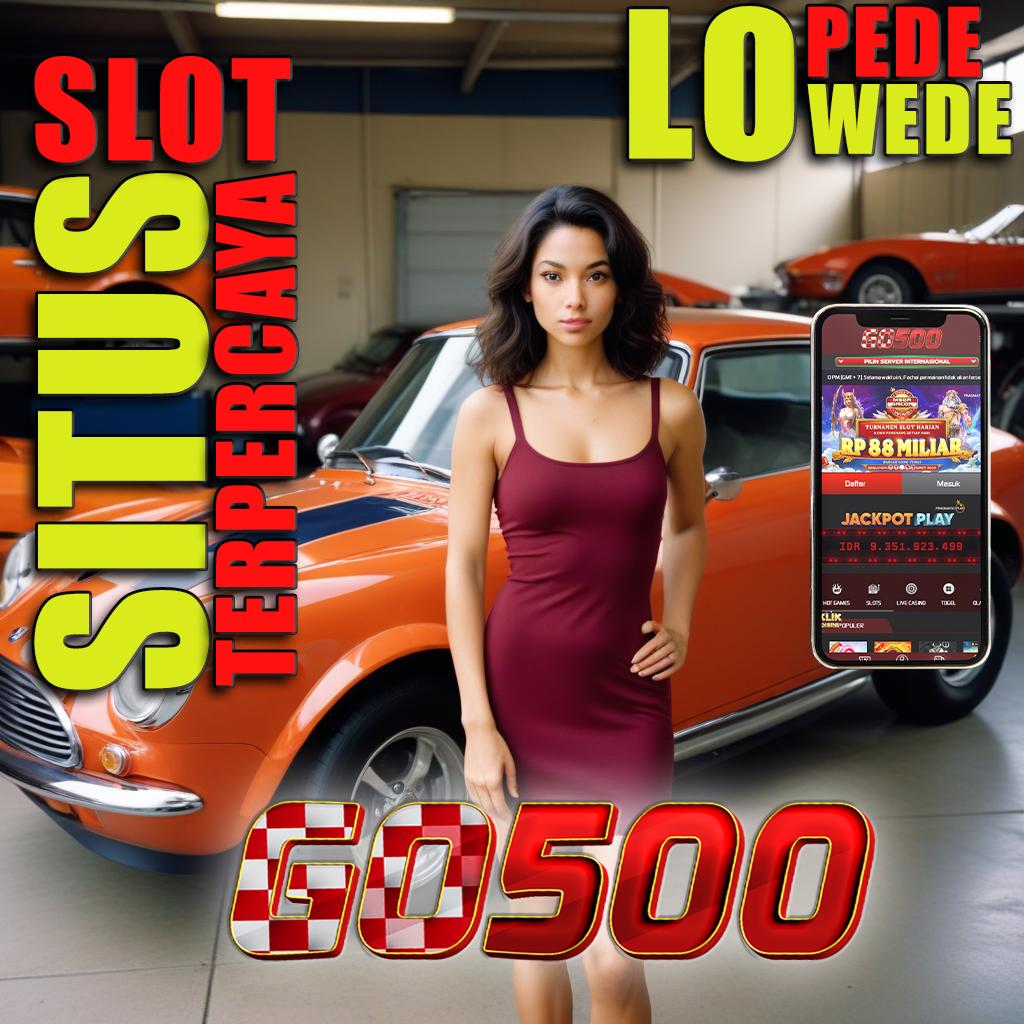 Website Taruhan IDN SLOT LINK ALTERNATIF Apk Server Rusia