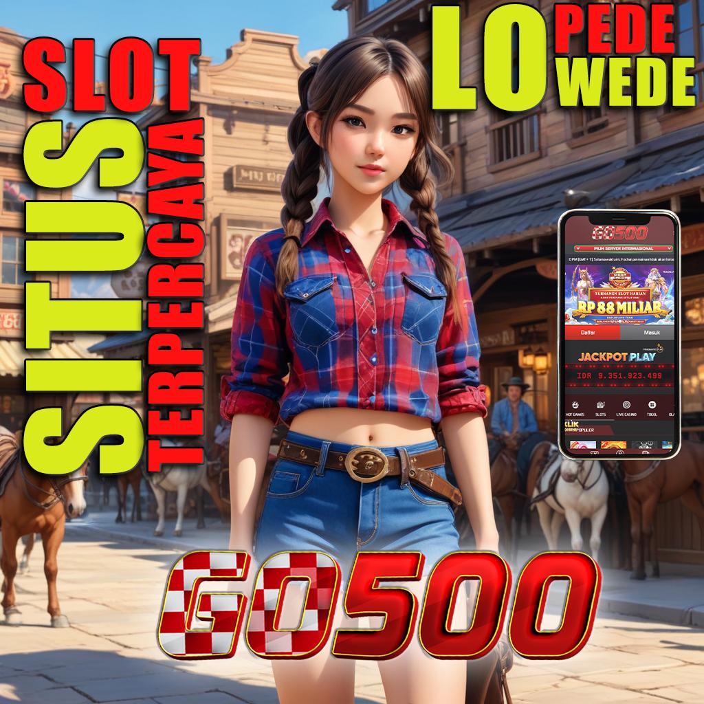 Website Taruhan 4892 SLOTS Akun Gacor Gratis Slot