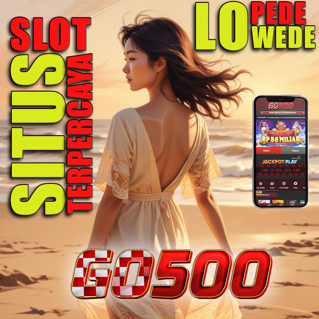 Slot Scatter Hijau Gacor Slot Zeus