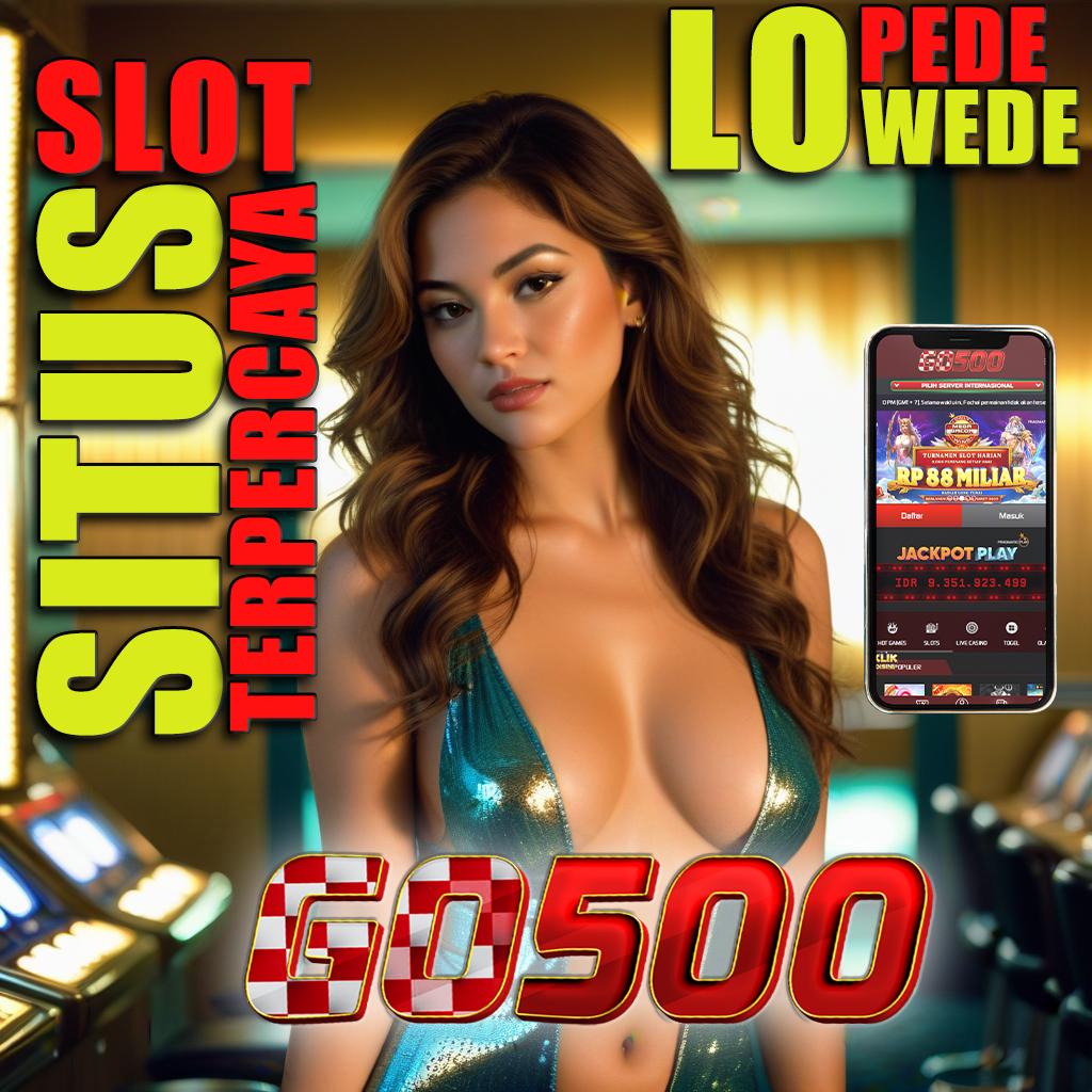 LUCKY STAR WIN 777 DOWNLOAD FOR ANDROID Daftar Akun Info Slot Gacor Hari Ini Pragmatic