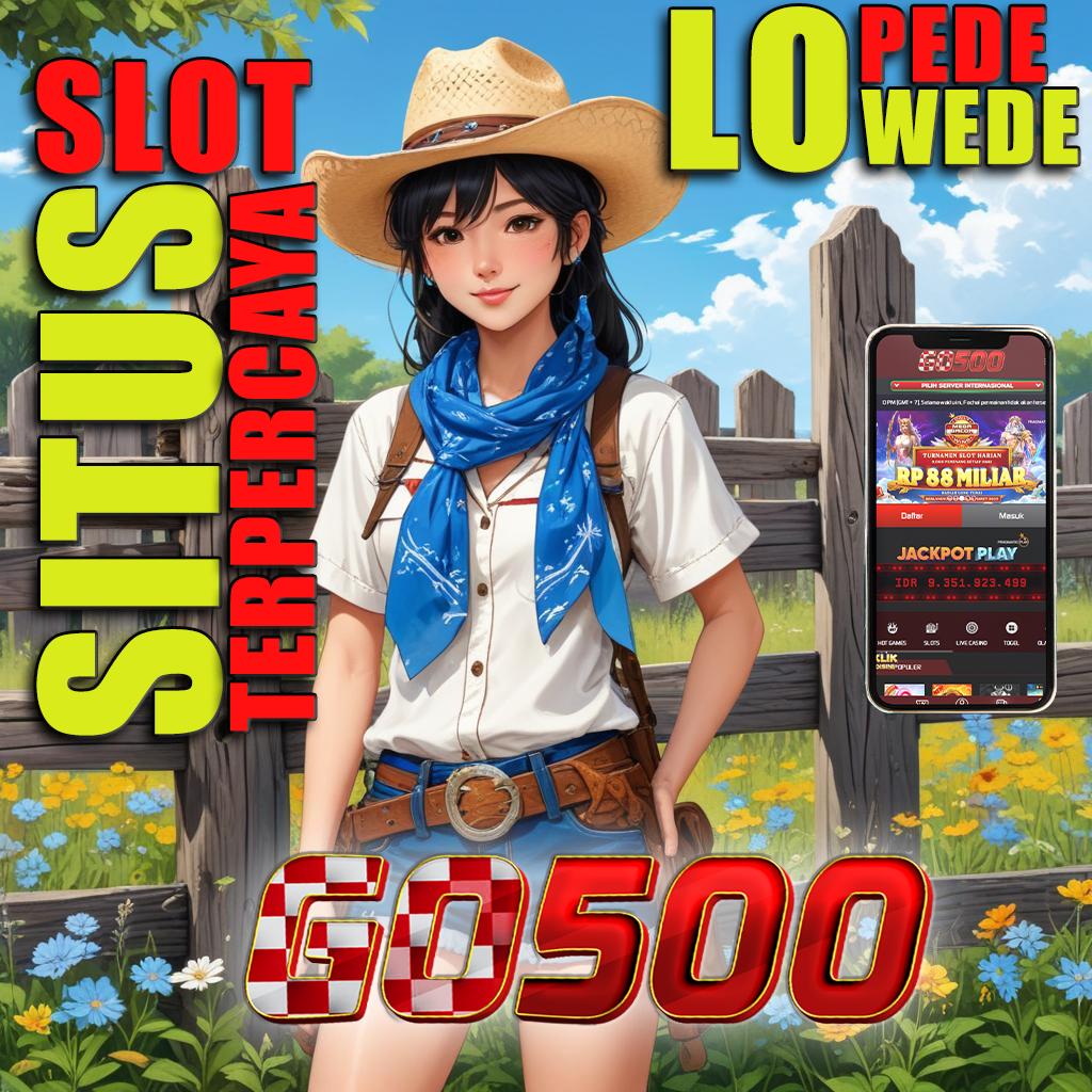 Slot Demo Gacor Anti Rungkad Info Game Slot Gacor Hari Ini