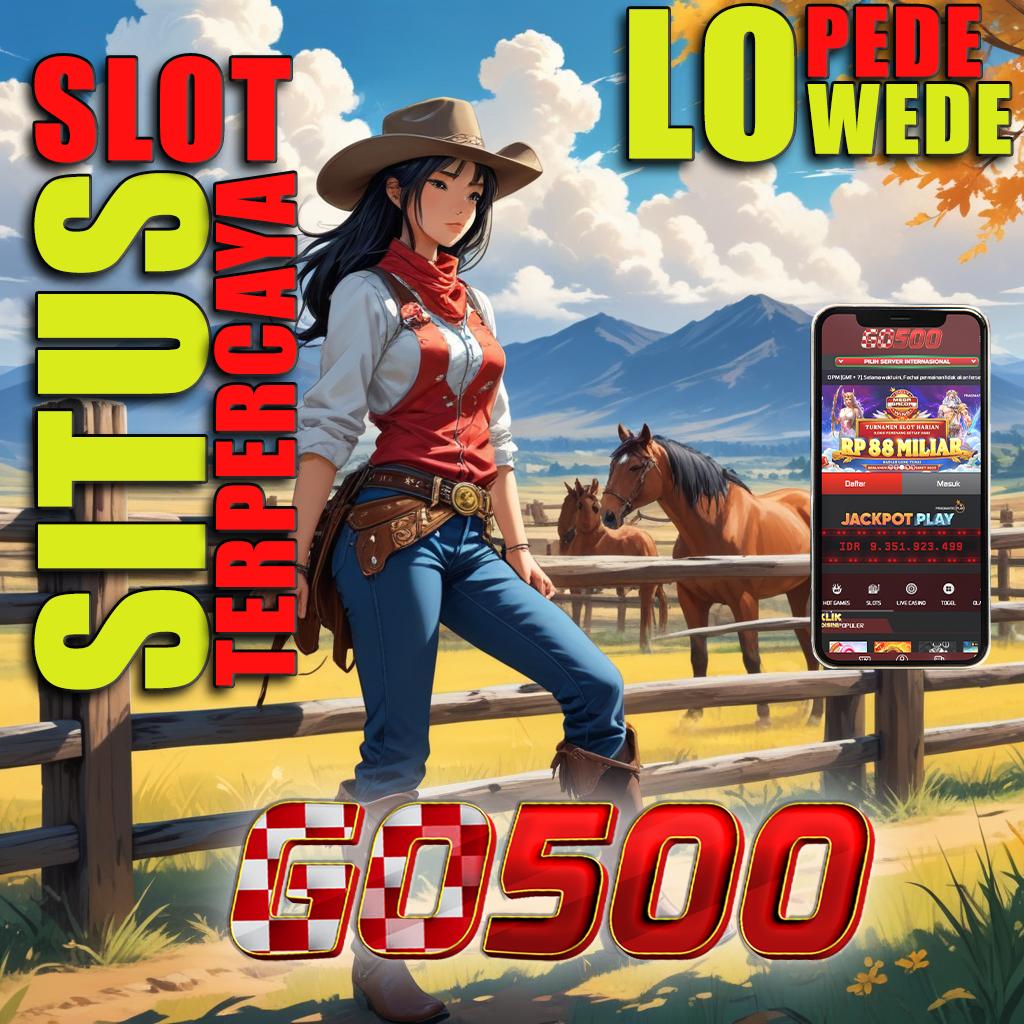 Idn Poker Slot Daftar