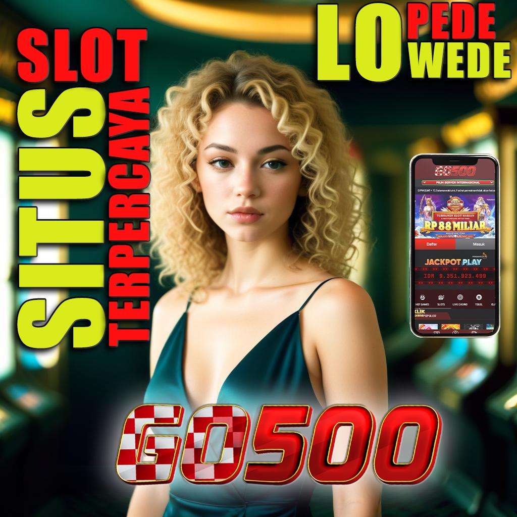 Beli MAHJONG SCATTER HIJAU Game Online Slot Olympus