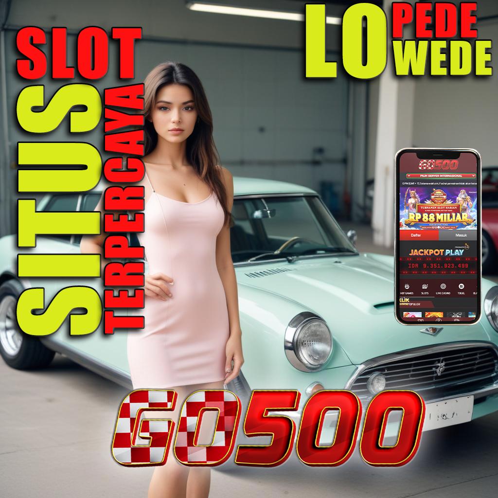 SLOT DEMO PG 2024 Stock Permainan Slot Gacor