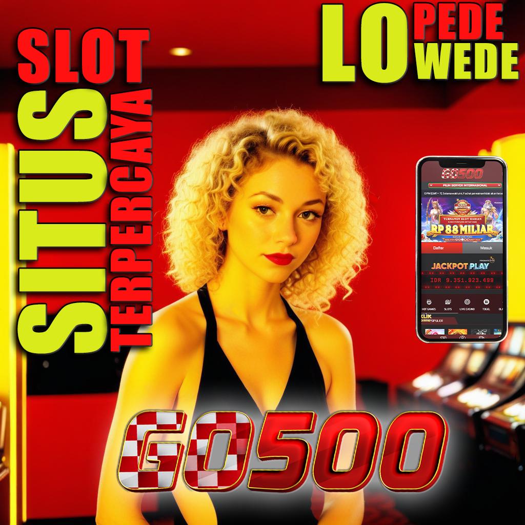 Website 5696 SLOTS 1 Apk Hack Slot Online