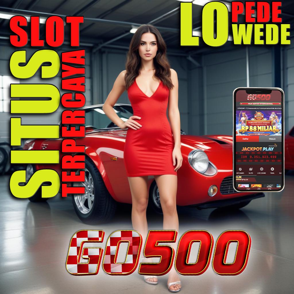 AKUN SILVER THAILAND SLOT Bandar Bo Maxwin