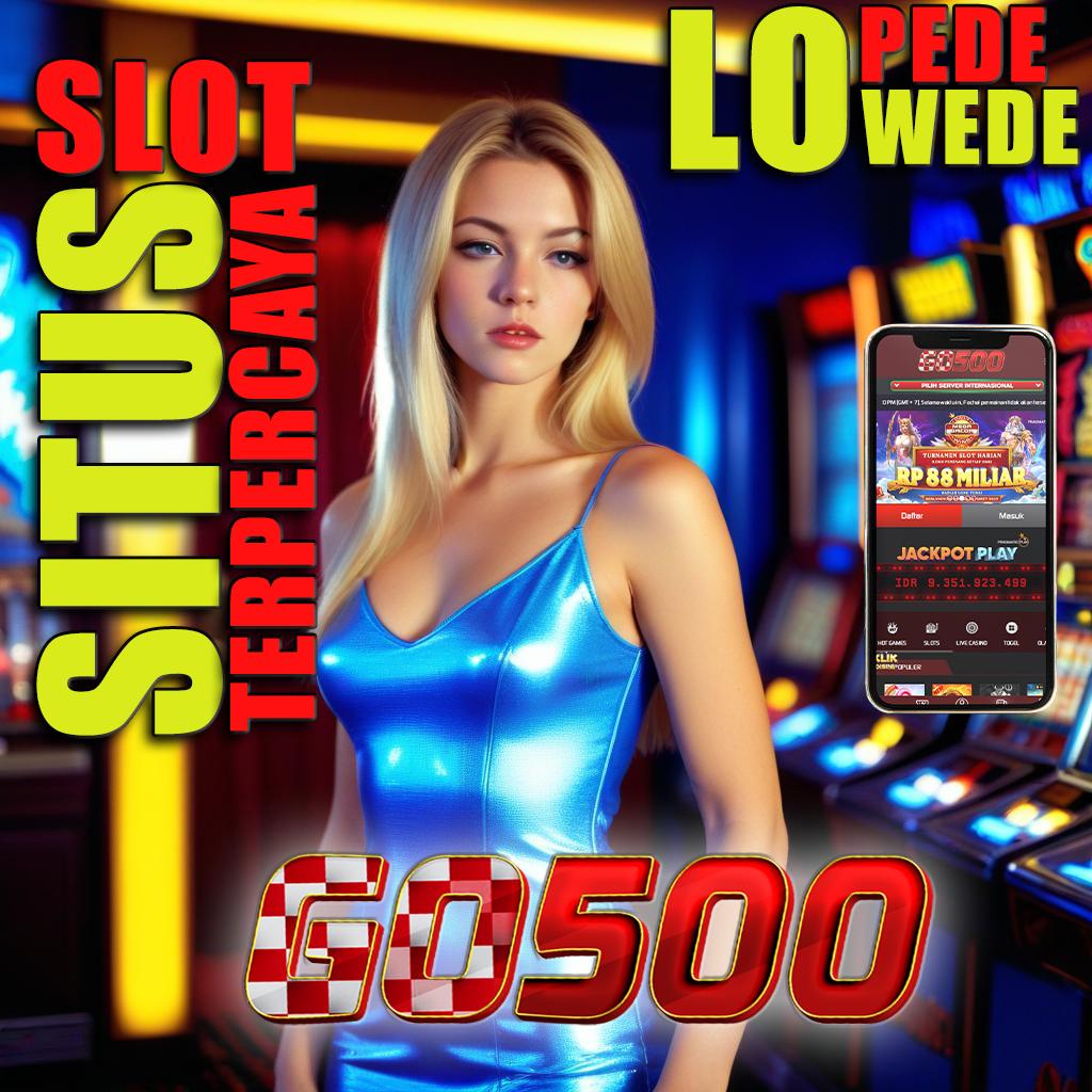 SIA777 SLOT APK DOWNLOAD Provider Akun Maxwin Server Jepang