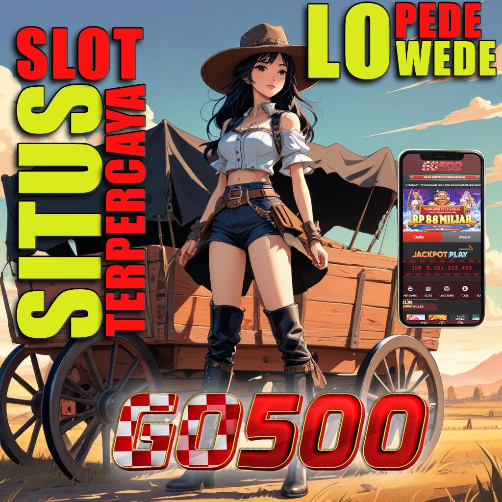 Slot Pragmatic Maxwin Akun Bypass Asli Maxwin