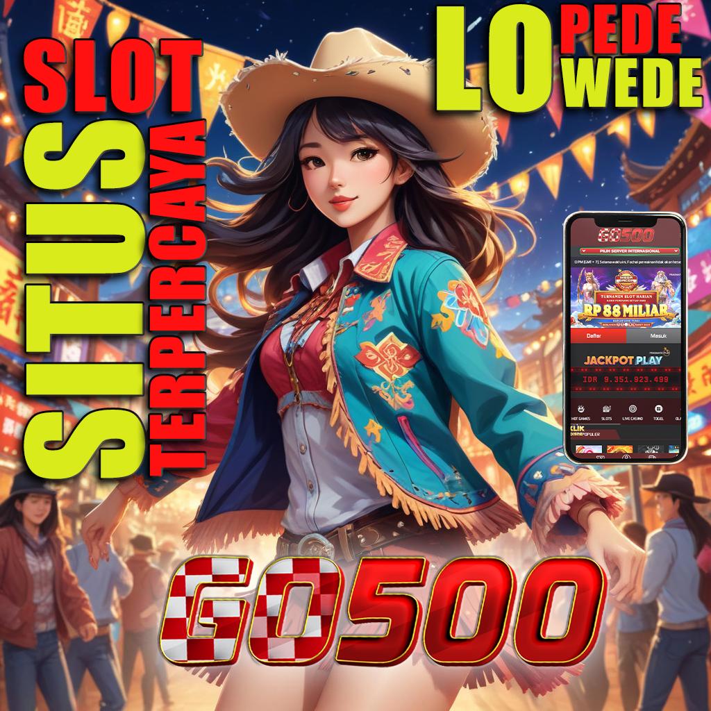 AKUN SLOT MAHJONG GACOR Jual Jebol Maxwin