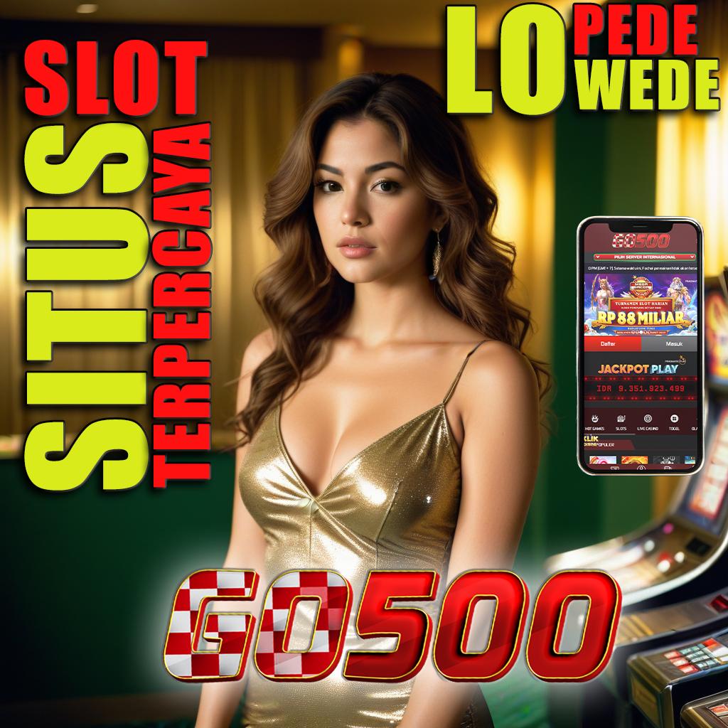 Slot Live22 Apk Download