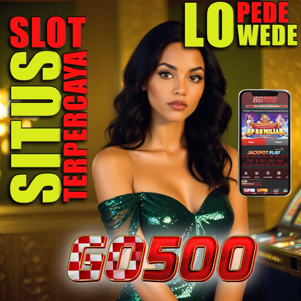 Daftar Id Pro SLOT DEMO GRATIS TANPA DAFTAR Gila Maxwin