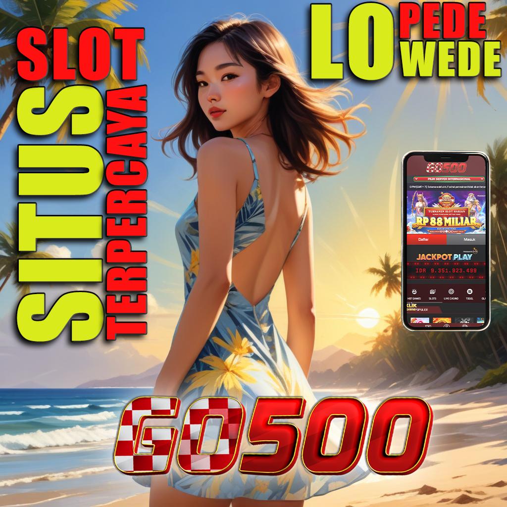 Agen Resmi SUGAR RUSH DEMO SLOT Game Slot Yang Gacor Hari Ini