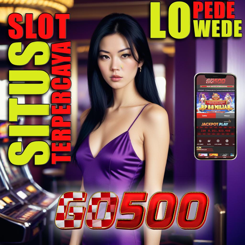 Bo PRINCESS MAXWIN Aplikasi Slot Dana