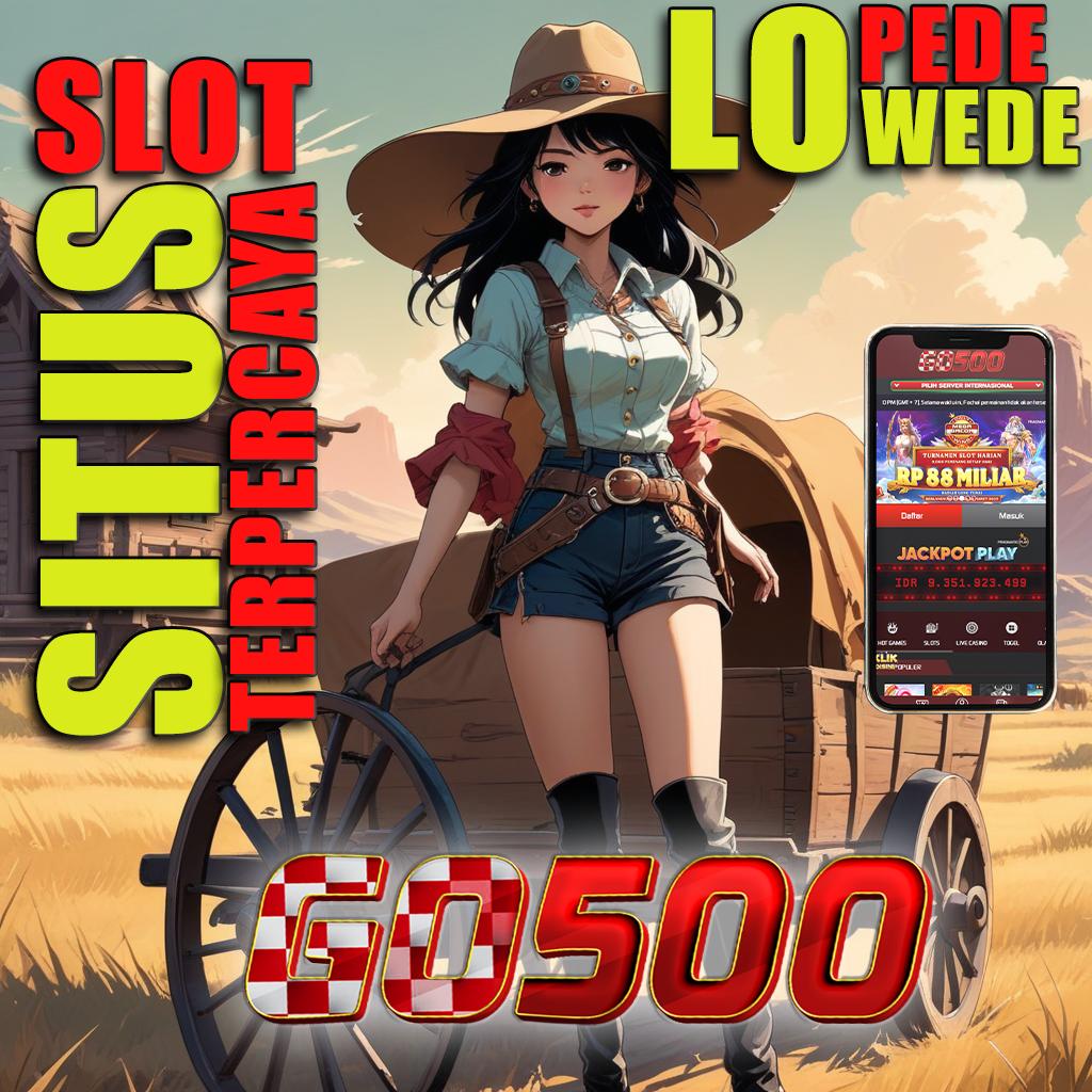 SLOT GACOR MODAL RECEH Agen Resmi Aplikasi Cheat Slot