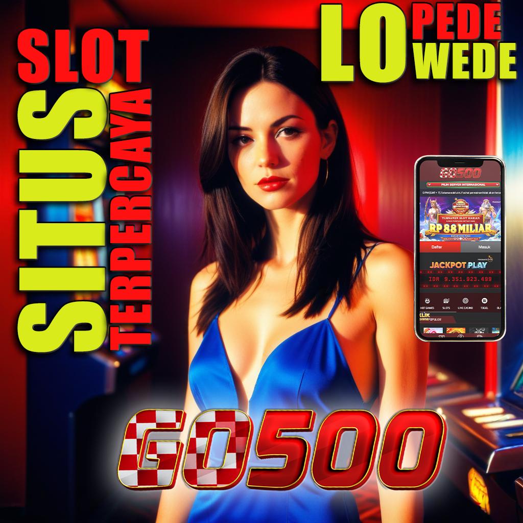 MAHJONG SCATTER EMAS HITAM Link Aplikasi Pembobol Mesin Slot