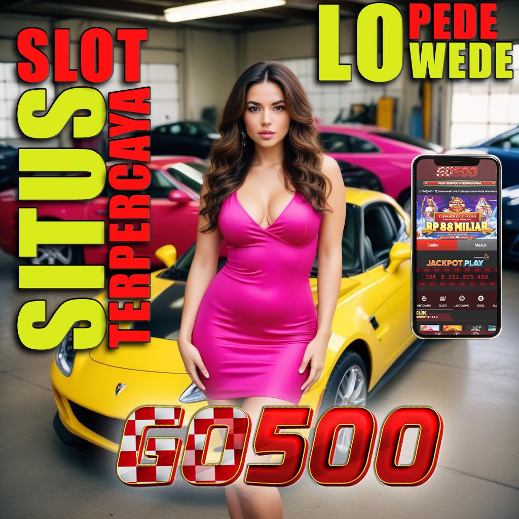 PETIR MERAH SLOT DOWNLOAD