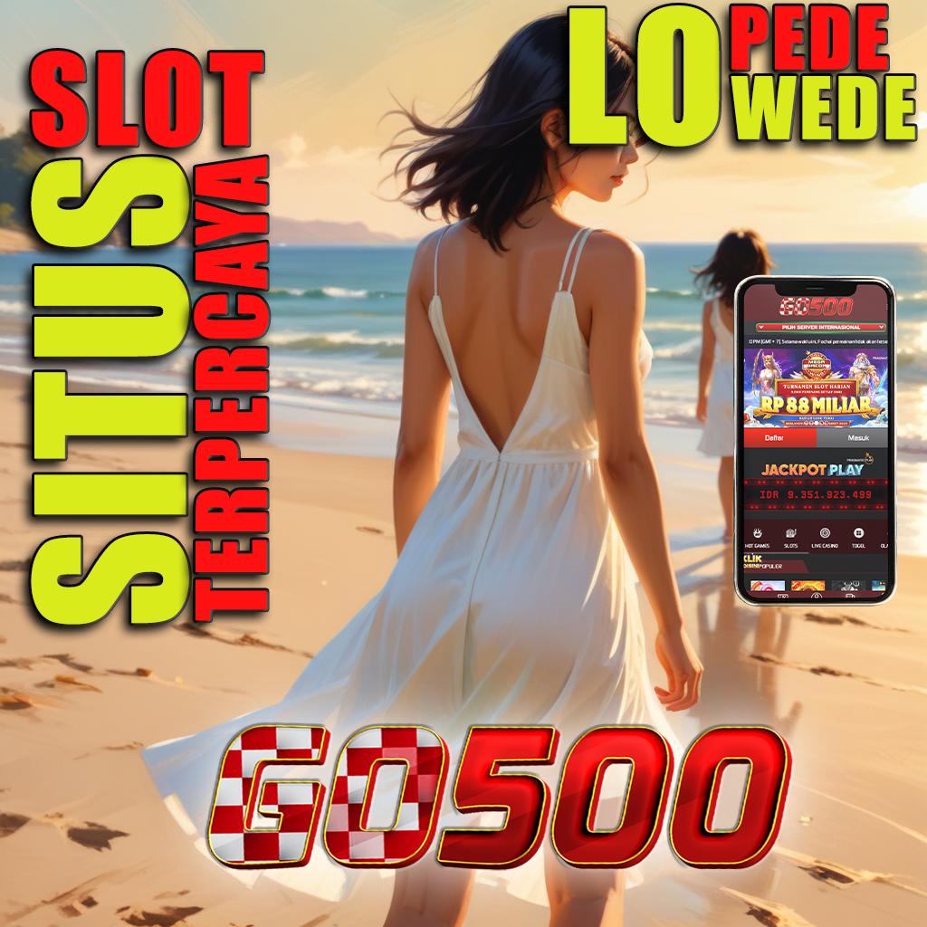 Provider SCATTER PINK SLOT Aplikasi Game Slot Penghasil Saldo Dana